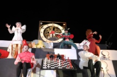 Alice on the Run 65 * 6240 x 4160 * (5.83MB)